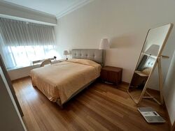 One Jervois (D10), Condominium #591385331